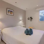 公寓 Appt Vue 5 Min Centre Et