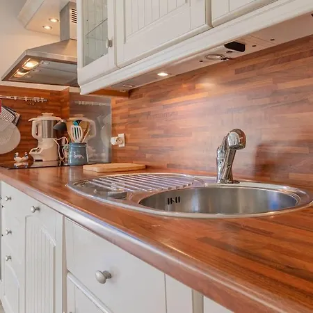 Appt Vue 5 Min Centre Et Saint-Raphaël