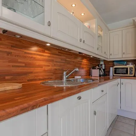 Appt Vue 5 Min Centre Et * Saint-Raphaël