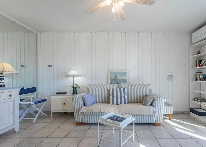 Apartman Appt Vue 5 Min Centre Et *