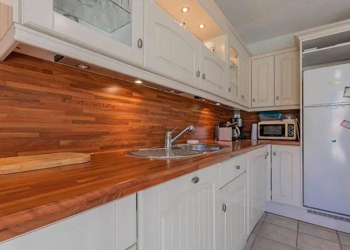 Appt Vue 5 Min Centre Et * Saint-Raphaël