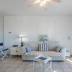 דירה Appt Vue 5 Min Centre Et *