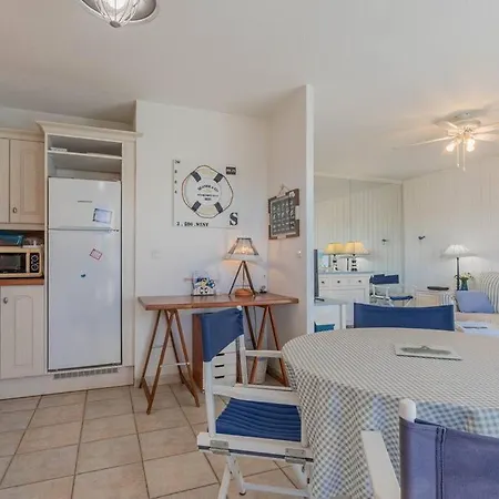 Appartamento Appt Vue 5 Min Centre Et *